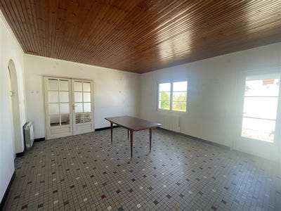 /international/fr/l-epine-charente-310099684760/?lang=zh-tw