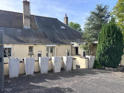 /international/fr/sea-centre-val-de-loire-310108291412/