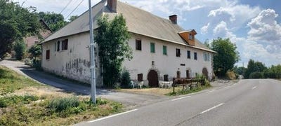 /international/fr/ubaye-serre-poncon-provence-alpes-cote-d-azur-310119718553/