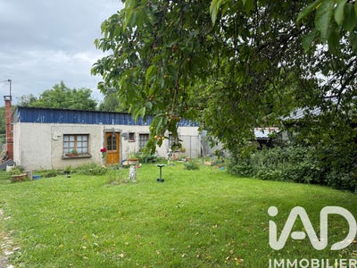 /international/fr/marlers-picardie-310108778244/