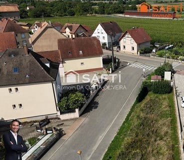 /international/fr/osthouse-alsace-310101487854/