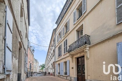 /international/fr/meaux-ile-de-france-310095254942/