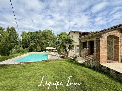 /international/fr/l-isle-jourdain-midi-pyrenees-310100993310/
