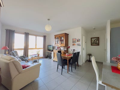 /international/fr/la-roche-sur-yon-pays-de-la-loire-310104470998/