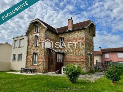 /international/fr/pontfaverger-moronvilliers-ardennes-310109151584/?lang=es