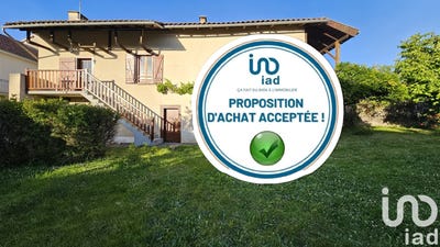 /international/fr/maurs-auvergne-310100104898/