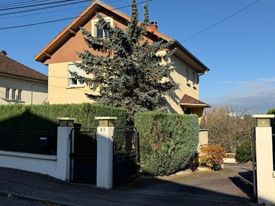 /international/fr/epinal-lorraine-310109123503/?lang=de