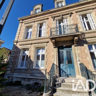 /international/fr/vitry-le-francois-ardennes-310104631723/