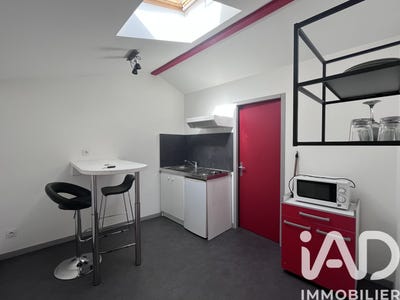 /international/fr/tarbes-midi-pyrenees-310108522173/