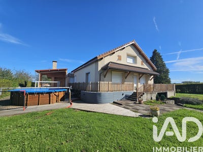 /international/fr/baudoncourt-franche-comte-310106410835/