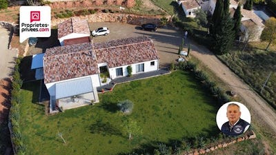 /international/fr/salernes-provence-alpes-cote-d-azur-310100672433/