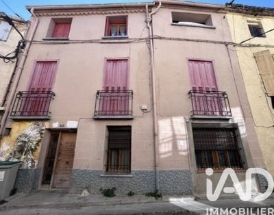 /international/fr/millas-languedoc-roussillon-310108102441/