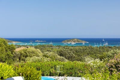 /international/fr/lecci-corsica-310100236362/