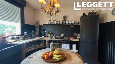 /international/fr/chantenay-villedieu-pays-de-la-loire-310100292968/?lang=zh-cn