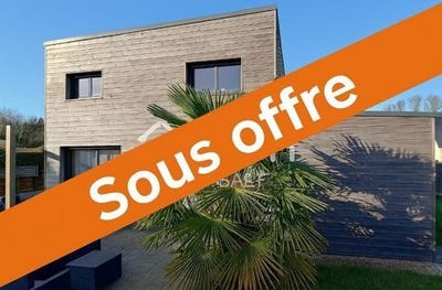 /international/fr/plumelin-brittany-120098079093/