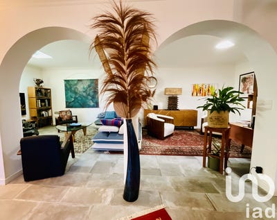 /international/fr/marseillan-languedoc-roussillon-310102670648/