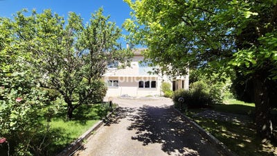 /international/fr/dommartin-les-toul-lorraine-310108105920/