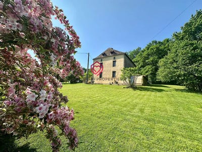 /international/fr/cannet-midi-pyrenees-310108293078/