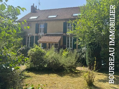 /international/fr/chassy-centre-val-de-loire-310100458829/
