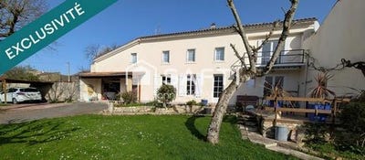 /international/fr/aulnay-charente-310106021040/