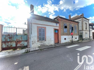 /international/fr/sens-burgundy-310100957396/