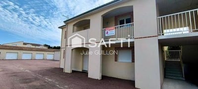 /international/fr/prefailles-pays-de-la-loire-310099256765/