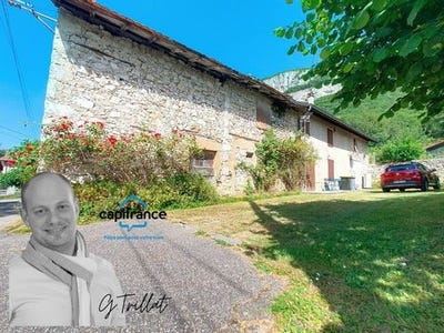 /international/fr/champagneux-rhone-310101389326/?lang=zh-cn