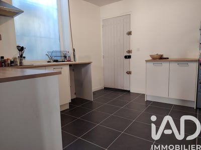 /international/fr/nimes-languedoc-roussillon-310104445885/