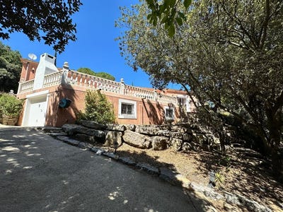 /international/fr/limoux-languedoc-roussillon-310109098277/?lang=de