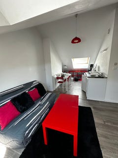 /international/fr/le-havre-upper-normandy-310107971492/