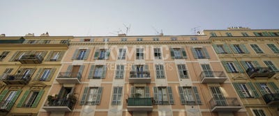 /international/fr/nice-provence-alpes-cote-d-azur-310110420021/