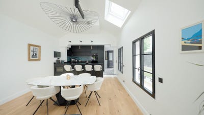 /international/fr/saint-maur-des-fosses-ile-de-france-310108633518/