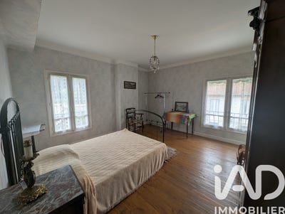 /international/fr/amelie-les-bains-palalda-languedoc-roussillon-310103686372/