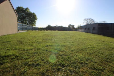 /international/fr/estrees-saint-denis-picardie-310107275401/