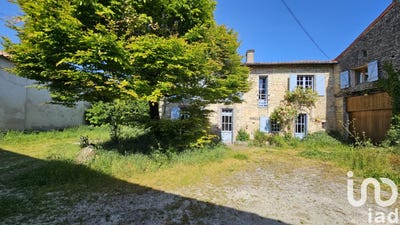 /international/fr/villefagnan-charente-310099706115/?lang=zh-tw