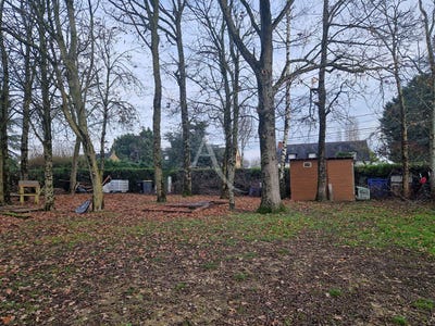 /international/fr/corne-pays-de-la-loire-310104828160/