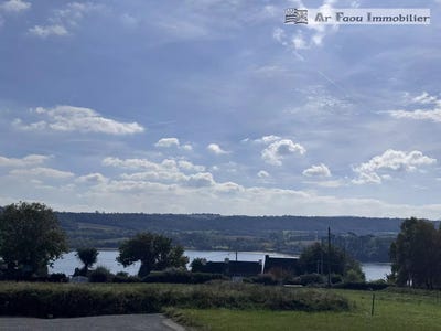 /international/fr/hanvec-brittany-310102610337/