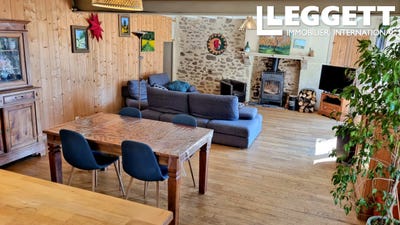 /international/fr/montrol-senard-limousin-310106707175/
