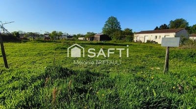 /international/fr/achards-pays-de-la-loire-310107447364/