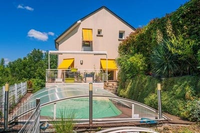 /international/fr/le-monastere-midi-pyrenees-310107497275/