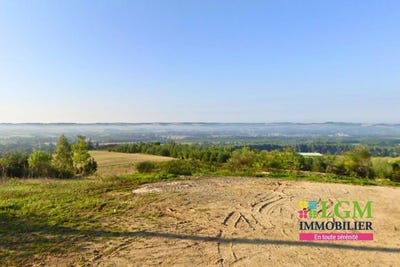 /international/fr/le-castera-midi-pyrenees-310099433054/
