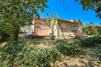 /international/fr/lorgues-provence-alpes-cote-d-azur-310109176805/