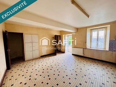 /international/fr/courlay-charente-120097795373/