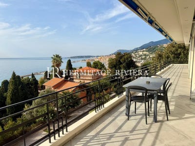 /international/fr/menton-provence-alpes-cote-d-azur-310108593122/