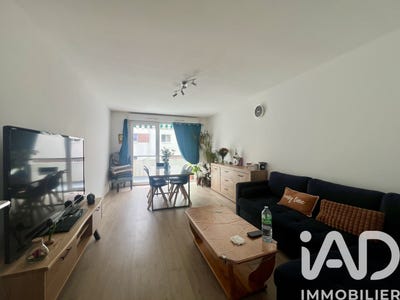/international/fr/elbeuf-upper-normandy-310108700720/