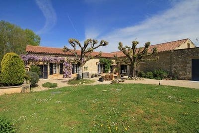 /international/fr/prayssac-midi-pyrenees-120097552297/