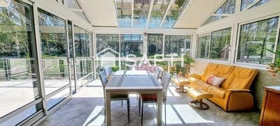 /international/fr/vouvray-centre-val-de-loire-310107528118/