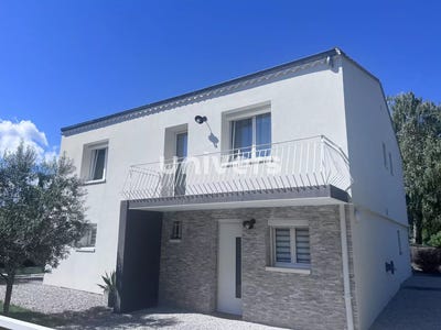 /international/fr/guilherand-granges-rhone-310109988068/