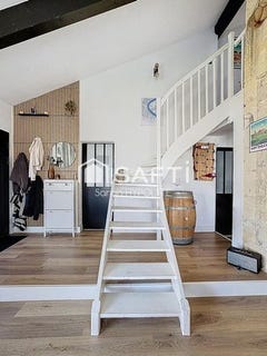 /international/fr/creon-aquitaine-310107649577/