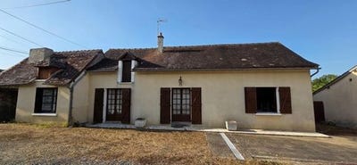 /international/fr/saint-pierre-de-maille-charente-310108995153/?lang=th